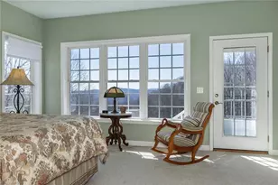 181 Abbey Rd, McGrady, NC 28649 - Photo 27