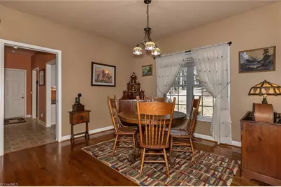 181 Abbey Road, McGrady, NC 28649 - Photo 23