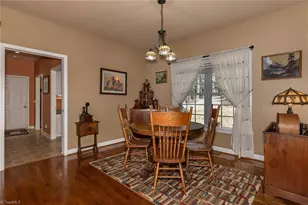 181 Abbey Rd, McGrady, NC 28649 - Photo 23