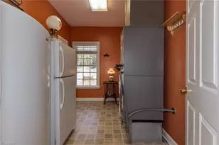 181 Abbey Rd, McGrady, NC 28649 - Photo 43