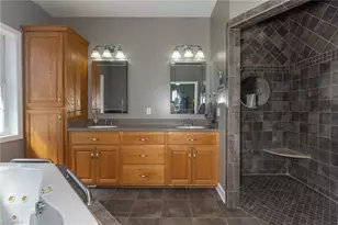 181 Abbey Rd, McGrady, NC 28649 - Photo 29