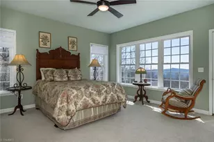181 Abbey Rd, McGrady, NC 28649 - Photo 25