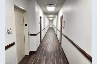 436 Hadley Street, Mount Airy, NC 27030 - Photo 5