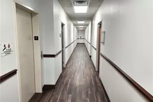 436 Hadley St, Mount Airy, NC 27030 - Photo 5