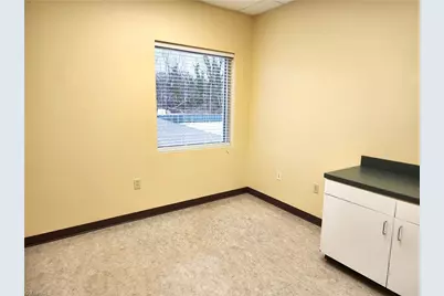 436 Hadley Street, Mount Airy, NC 27030 - Photo 29