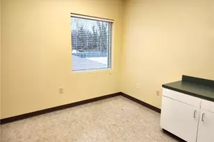 436 Hadley St, Mount Airy, NC 27030 - Photo 29