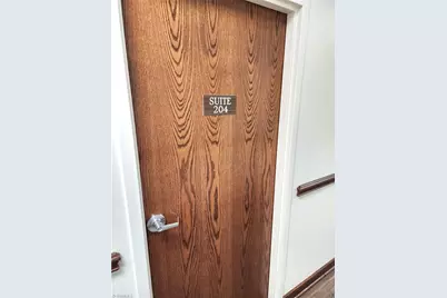 436 Hadley Street, Mount Airy, NC 27030 - Photo 19