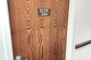 436 Hadley St, Mount Airy, NC 27030 - Photo 19