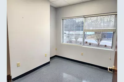 436 Hadley Street, Mount Airy, NC 27030 - Photo 13