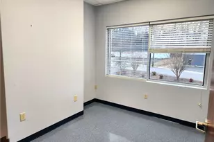 436 Hadley St, Mount Airy, NC 27030 - Photo 13