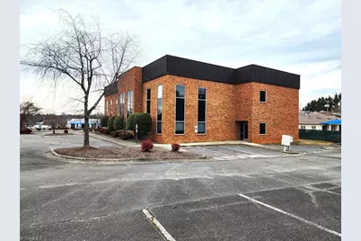 436 Hadley Street, Mount Airy, NC 27030 - Photo 3