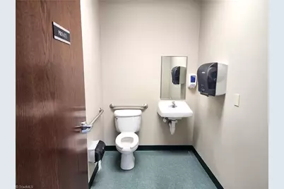 436 Hadley Street, Mount Airy, NC 27030 - Photo 15