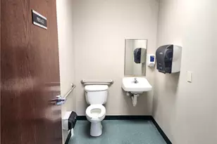 436 Hadley St, Mount Airy, NC 27030 - Photo 15