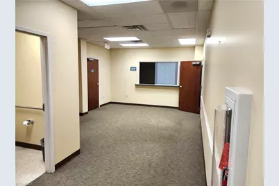 436 Hadley Street, Mount Airy, NC 27030 - Photo 21