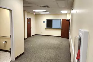 436 Hadley St, Mount Airy, NC 27030 - Photo 21