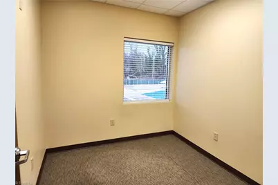 436 Hadley Street, Mount Airy, NC 27030 - Photo 25