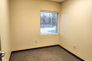 436 Hadley St, Mount Airy, NC 27030 - Photo 25