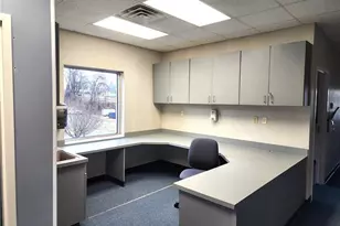 436 Hadley St, Mount Airy, NC 27030 - Photo 11