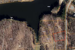 8012 Duck Pond Ct, Browns Summit, NC 27214 - Photo 1