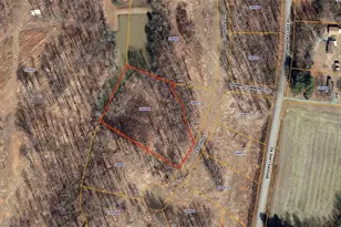 7919 Duck Pond Ct, Browns Summit, NC 27214 - Photo 1