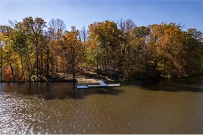 7919 Duck Pond Court, Browns Summit, NC 27214 - Photo 5