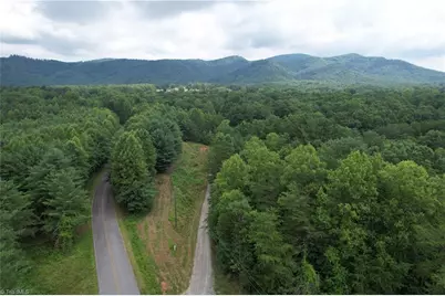 00 Swaringen Road, Traphill, NC 28685 - Photo 7