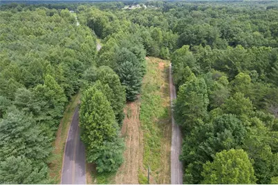 00 Swaringen Road, Traphill, NC 28685 - Photo 11
