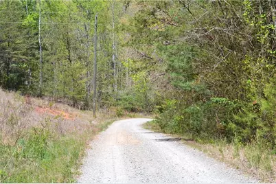 00 Swaringen Road, Traphill, NC 28685 - Photo 17
