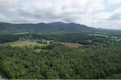 00 Swaringen Road, Traphill, NC 28685 - Photo 3
