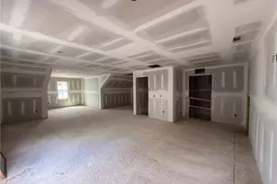 5222 N Church St, Greensboro, NC 27455 - Photo 11