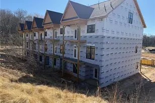 5222 N Church St, Greensboro, NC 27455 - Photo 17