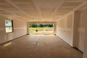 5222 N Church St, Greensboro, NC 27455 - Photo 23