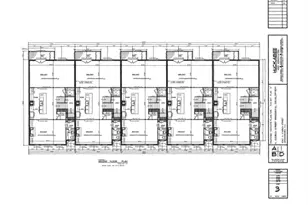 5222 N Church St, Greensboro, NC 27455 - Photo 13