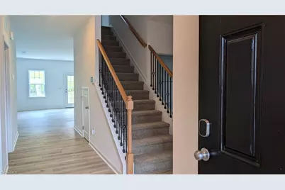 215 Waylon Court, Lexington, NC 27295 - Photo 5