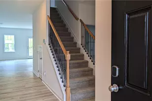 215 Waylon Ct, Lexington, NC 27295 - Photo 5