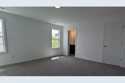 215 Waylon Court, Lexington, NC 27295 - Photo 17