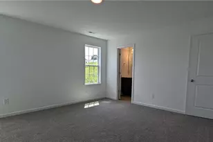 215 Waylon Ct, Lexington, NC 27295 - Photo 17