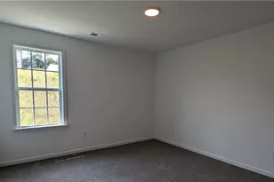 215 Waylon Ct, Lexington, NC 27295 - Photo 19