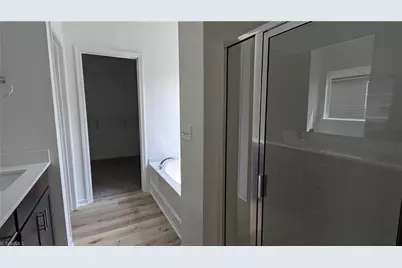 215 Waylon Court, Lexington, NC 27295 - Photo 13