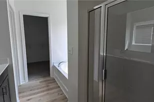 215 Waylon Ct, Lexington, NC 27295 - Photo 13