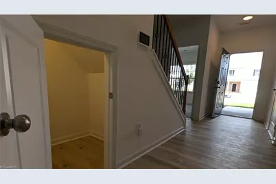 215 Waylon Court, Lexington, NC 27295 - Photo 7