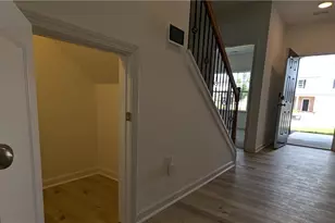 215 Waylon Ct, Lexington, NC 27295 - Photo 7