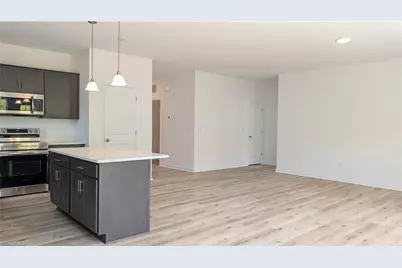 215 Waylon Court, Lexington, NC 27295 - Photo 9