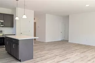 215 Waylon Ct, Lexington, NC 27295 - Photo 9