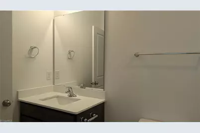 215 Waylon Court, Lexington, NC 27295 - Photo 15