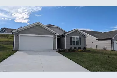 201 Waylon Court, Lexington, NC 27295 - Photo 3
