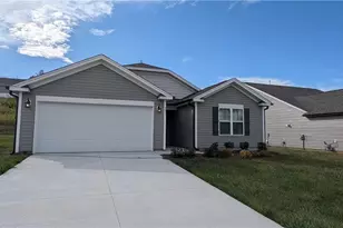 201 Waylon Ct, Lexington, NC 27295 - Photo 3