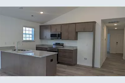 201 Waylon Court, Lexington, NC 27295 - Photo 5