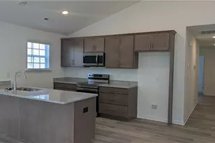 201 Waylon Ct, Lexington, NC 27295 - Photo 5