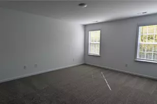 201 Waylon Ct, Lexington, NC 27295 - Photo 7